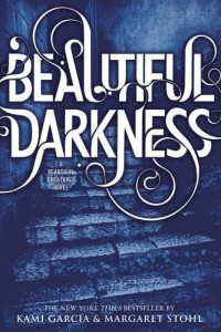Image of Beautiful Darkness
