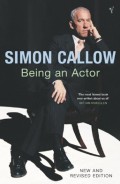 Being an Aactor