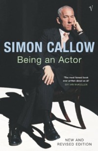 Being an Aactor