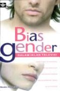 Bias gender dalam iklan televisi