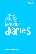 Bicycle Diaries