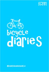 Bicycle Diaries