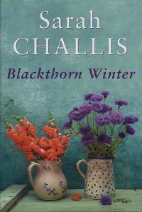Image of Blackthorn Winter