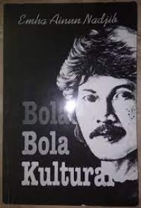 Bola-bola kultural