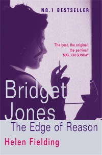 Image of Bridge Jones: The Edge of Reason