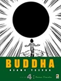 Buddha jilid 4 : hutan uruwela