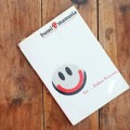 Bumi manusia 1: ini ... sirkus senyum