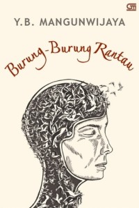 Burung-burung rantau