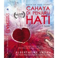 Image of Cahaya di Penjuru Hati