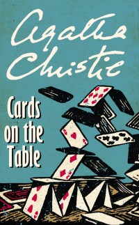 Image of Cards on the Table