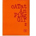 Catatan Pinggir 2