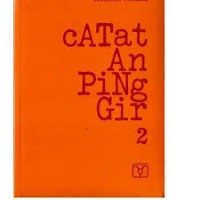 Catatan Pinggir 2