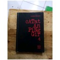 Catatan Pinggir 4