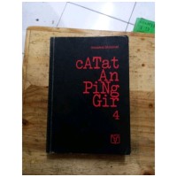 Catatan Pinggir 4