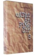 Catatan Pinggir 5