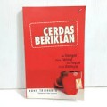 Cerdas Beriklan : ide hangat biaya hemat iklan tepat bisnis dahsyat