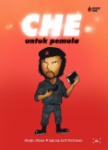 Che: untuk pemula