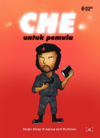Che: untuk pemula