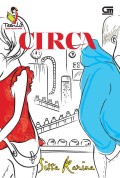 Circa