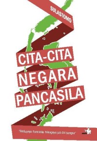 Cita Cita  Negara Pancasila