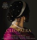 Cleopatra : a life