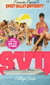 Image of College Cruise