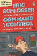 Command and control