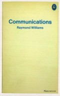 Communications