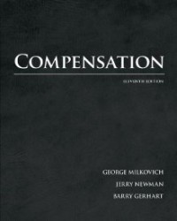 Compensation