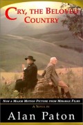 Cry, the Beloved Country