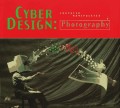 Cyber design: computer manipulated photography