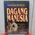 Dagang Manusia