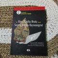 Dari Ilmu Hastha Brata Sampai Sastra Jendra Hayuningrat