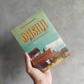 Dasun : Jejak Langkah dan Visi Ke majuanya