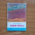 Dataran Tortilla