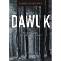 Dawuk: Kisah Kelabu dari Rumbuk Randu