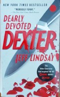 Dearly Devoted Dexter
