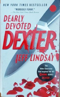 Image of Dearly Devoted Dexter