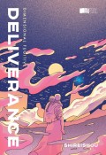 Deliverance: dimensional fugnitive
