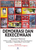 DEMOKRASI DAN KEKECEWAAN