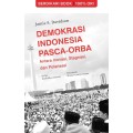 Demokrasi Indonesia Pasca-Orba: Antara Inovasi, Stagnasi, dan Polarisasi/Davidson