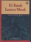 Di Bawah lentera merah