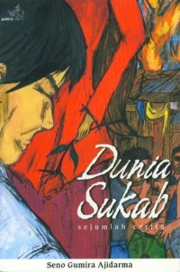 Image of Dunia Sukab