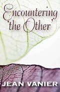 Encountering the Other