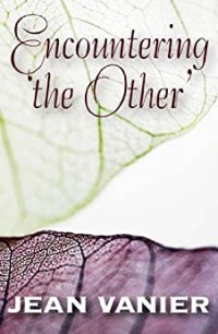 Encountering the Other