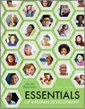 Essentials of life-span development