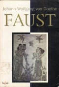 Faust