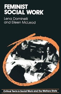 Feminist social work