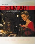 Film art : an introduction