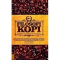 Filosofi kopi: kumpulan cerita dan prosa satu dekade